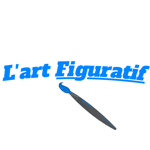 L'Art Figuratif : Une Exploration de la Beauté Humaine