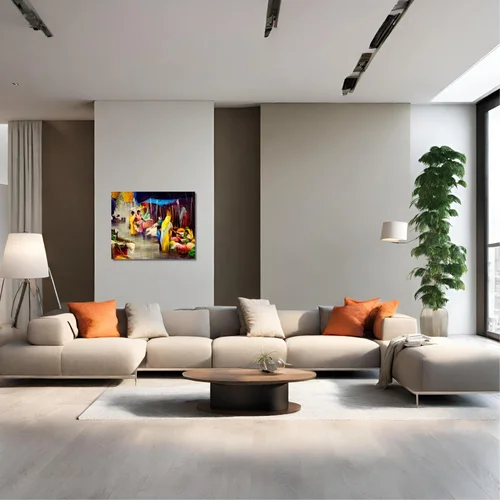 View of Image result for historically significant penthouse apartments for rent