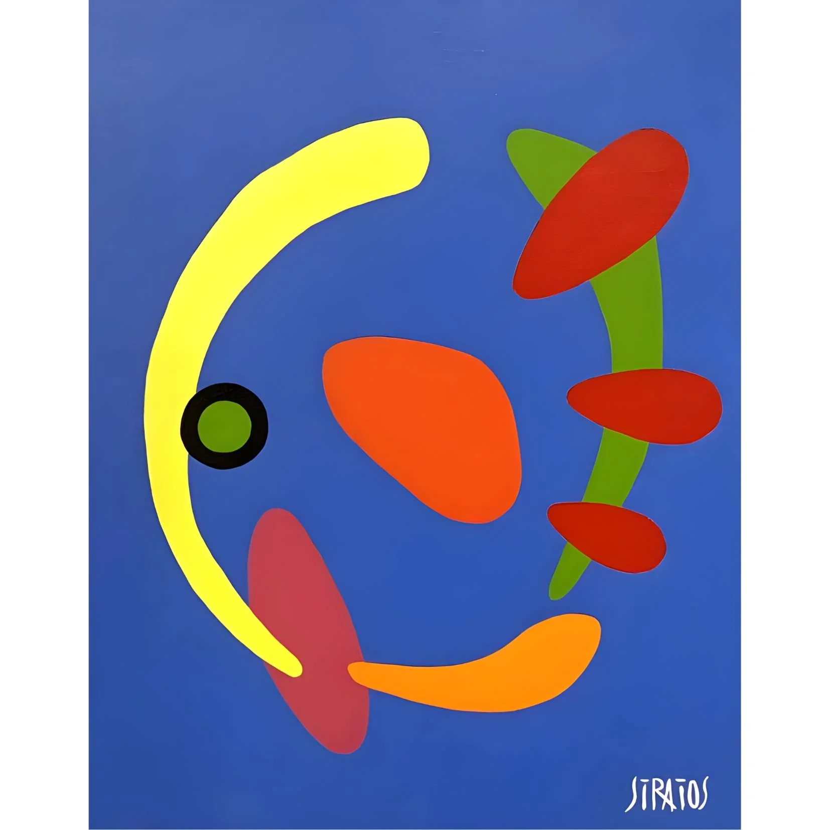 charles-stratos-artiste-peintre-et-sculpteur-galerie-graal