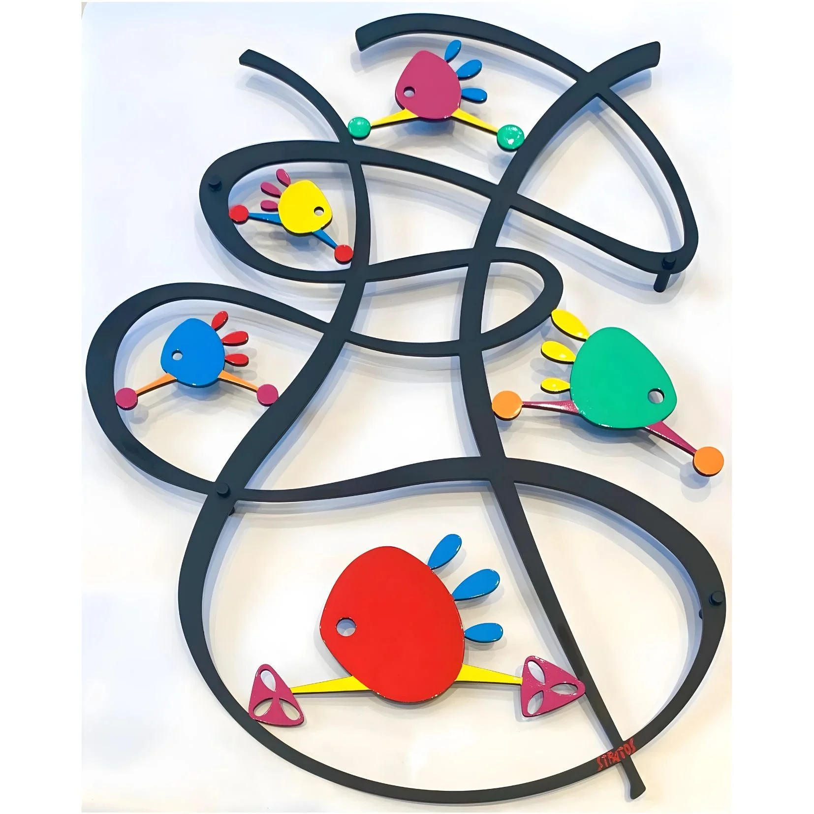 asym-trique-de-stratos-galerie-graal