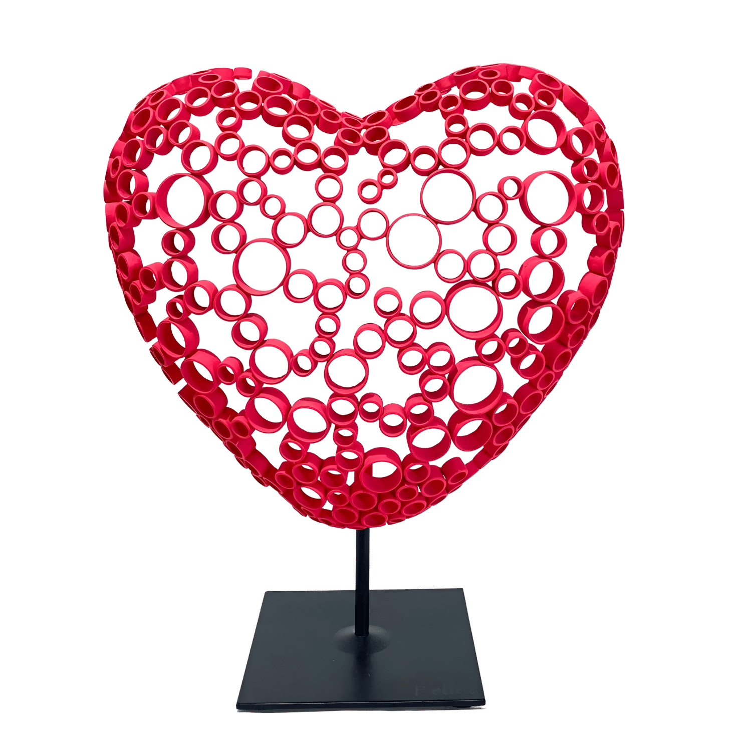Aper u De Nos uvres D coration Int rieure Tableaux Peintures aper-u-de-nos-uvres-d-coration-int-rieure-tableaux-peintures