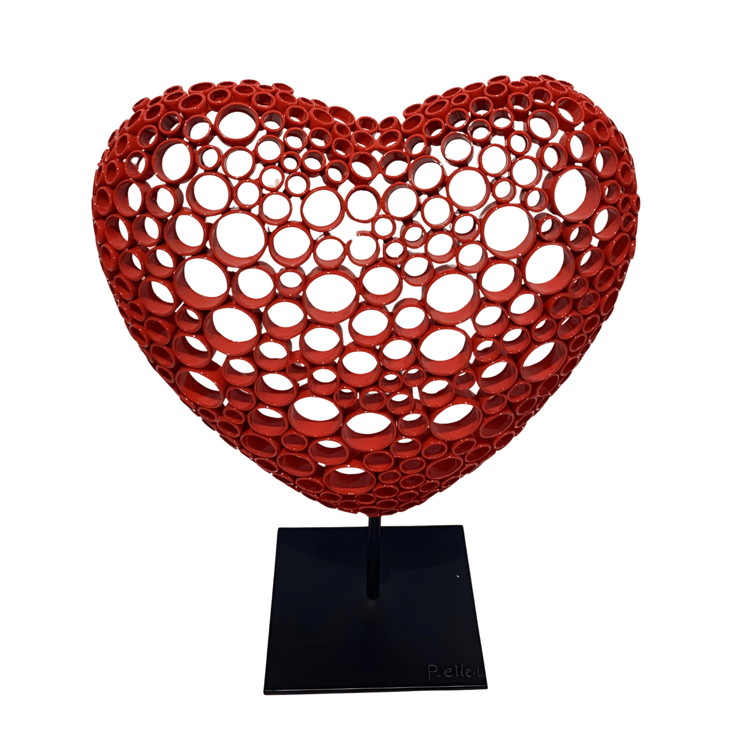 Aper u De Nos uvres D coration Int rieure Tableaux Peintures aper-u-de-nos-uvres-d-coration-int-rieure-tableaux-peintures