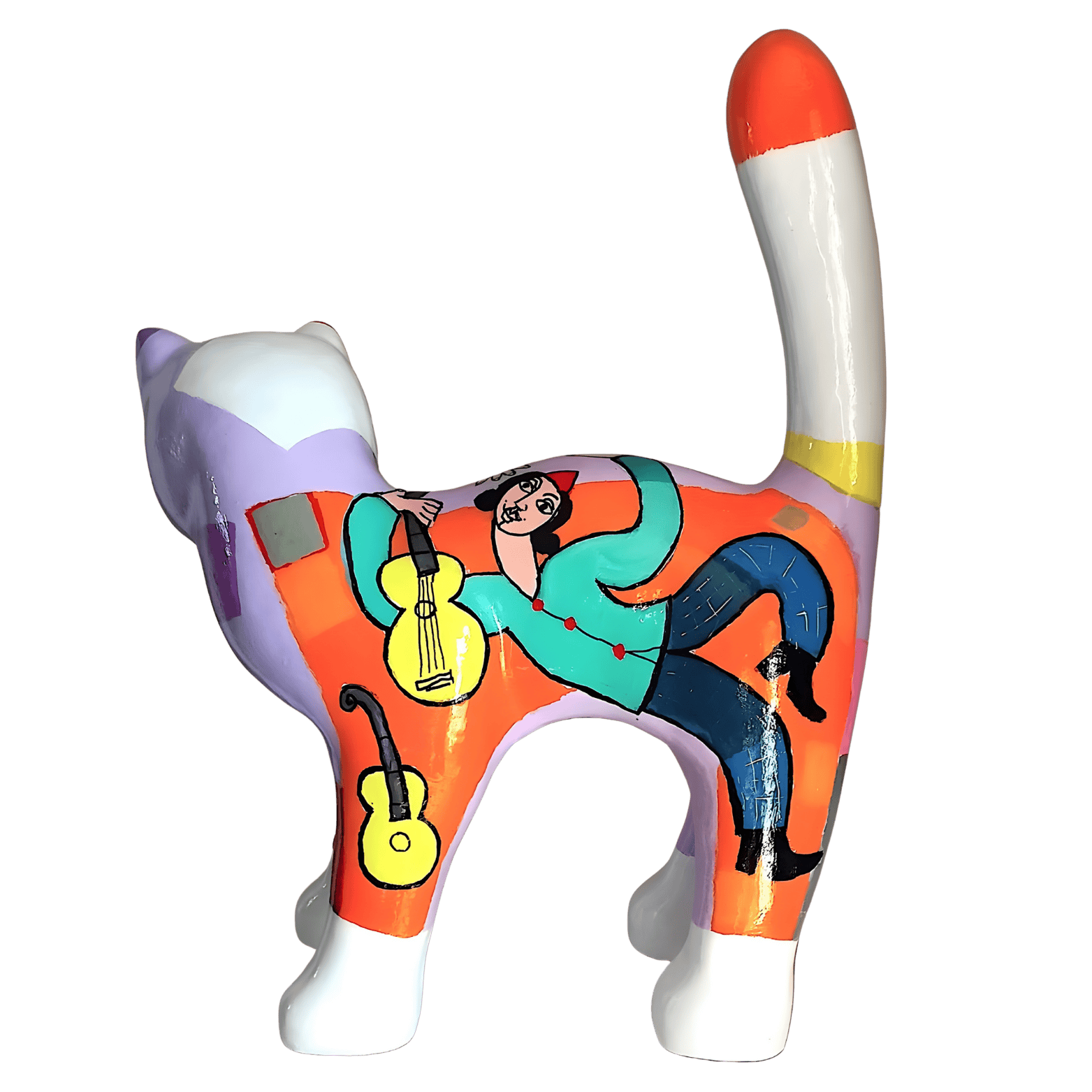 statue-chat-colore-art-contemporain-style-pop.png