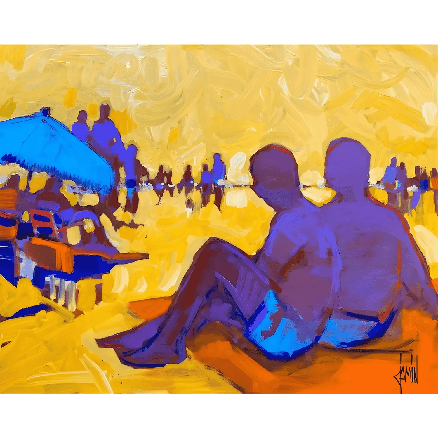 tableau nature morte de david jamin Galerie Graalhttps://www.collection.galeriegraal.com/artistes-articles/david-jamin