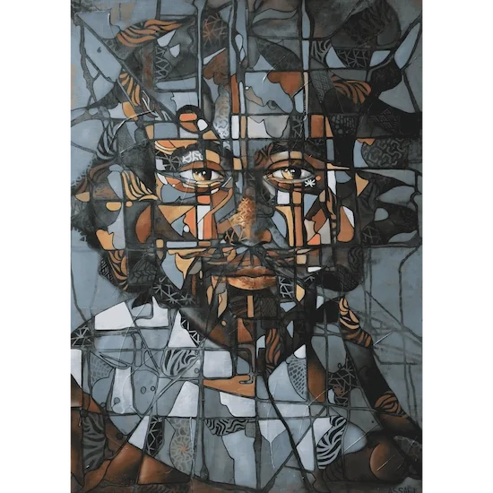 Peintures Figuratives
