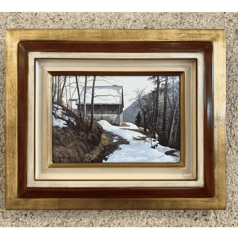 Galerie+Graal+-+Galerie+d'art+en+Ligne+-+Peinture+et+Sculptures+Art+Contemporain+Michel+Trapezaroff+ (1).webp