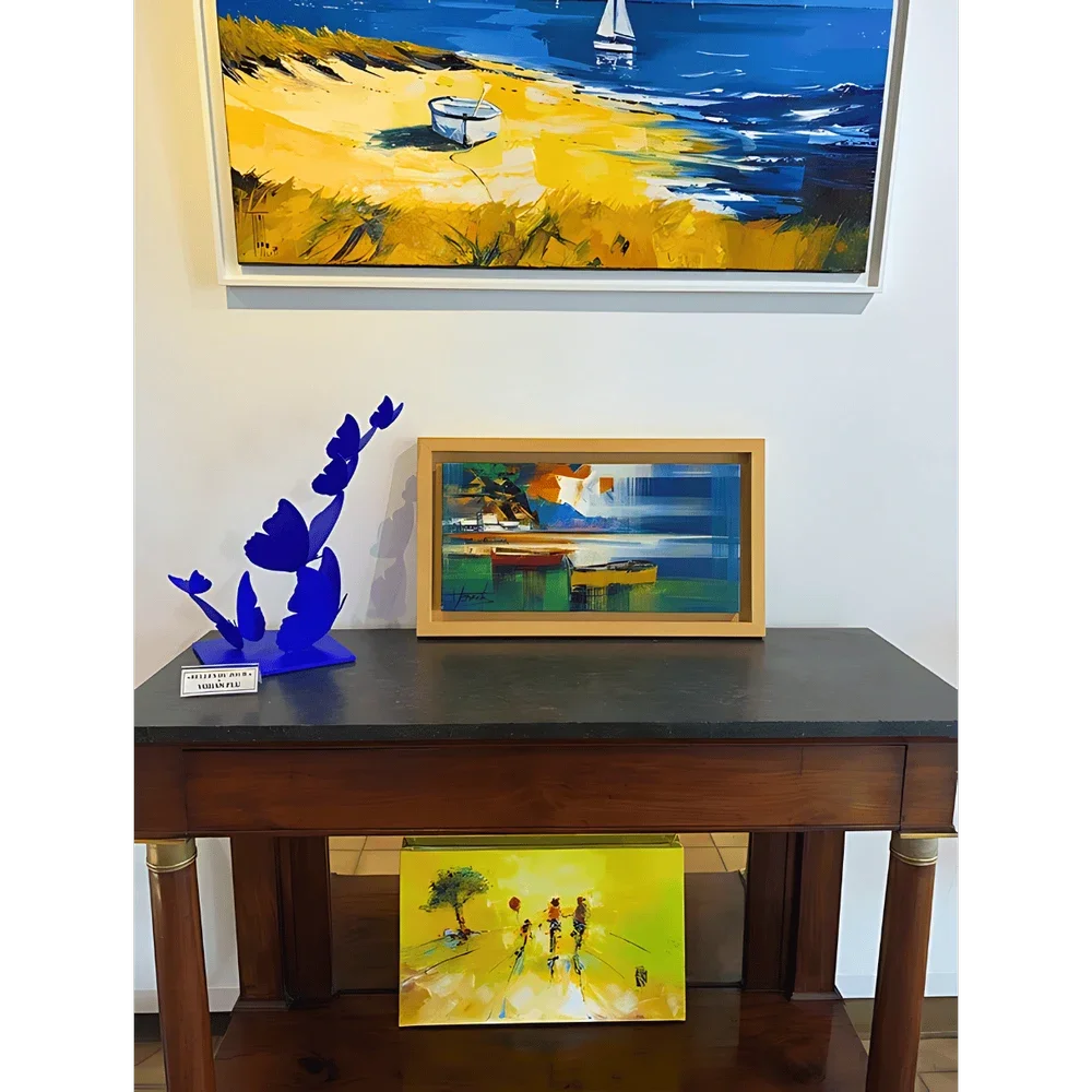 Teixido+Josep+Galerie+Graal+ (1) (1).webp