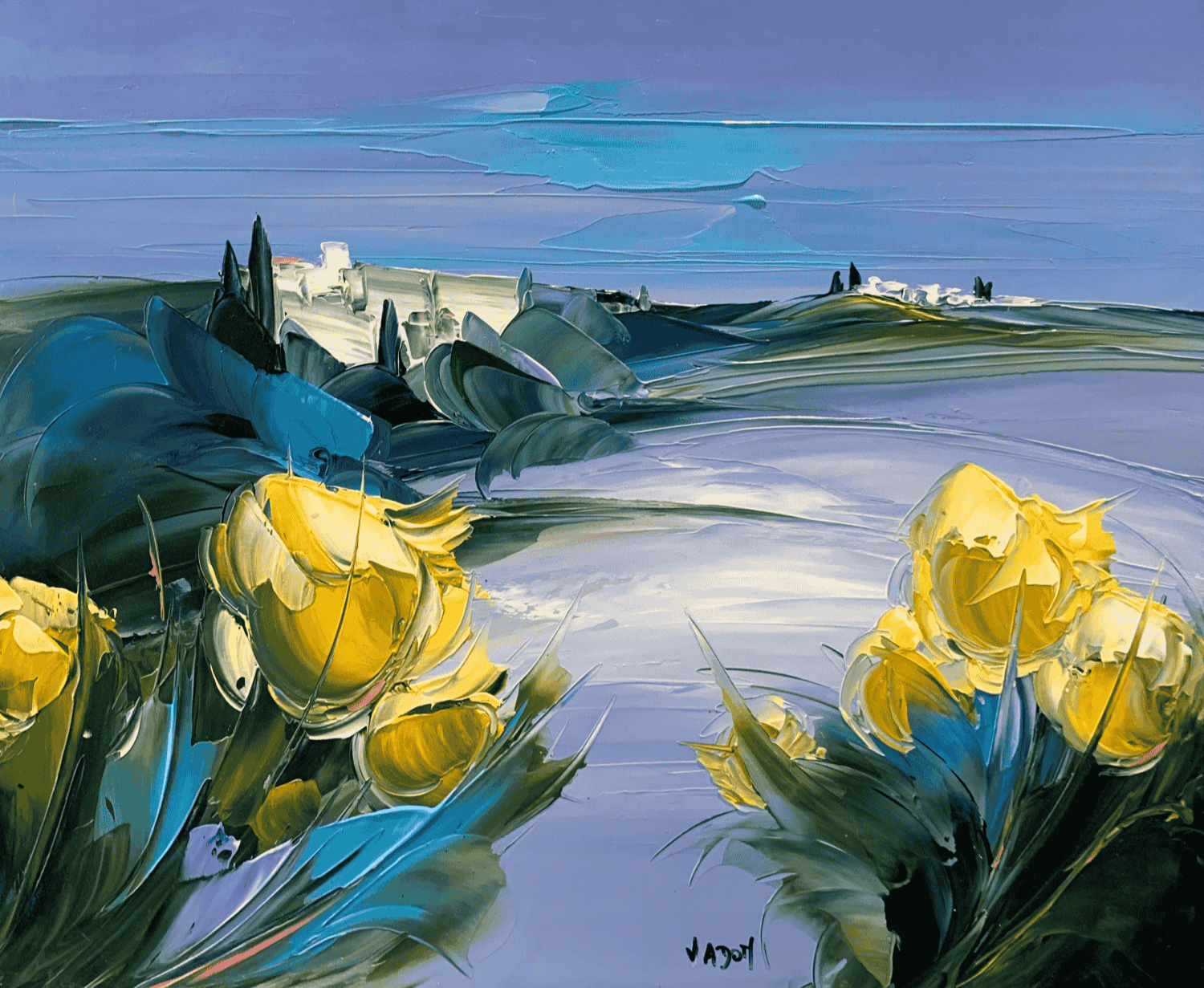 Vadon Veronique Galerie Graal .png