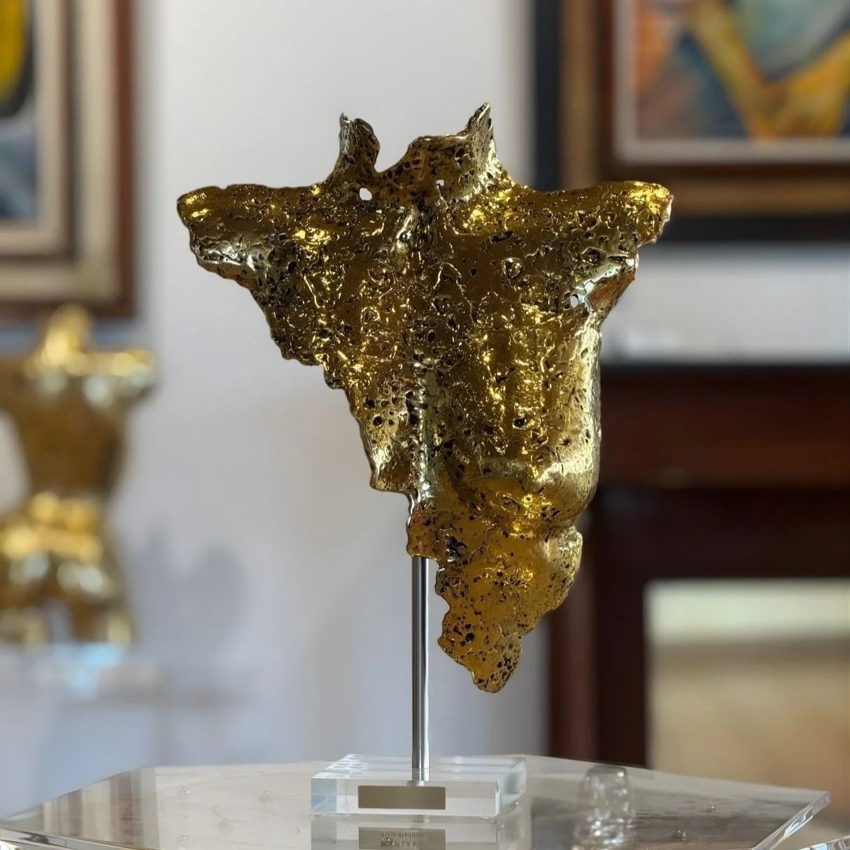 Sculpture+d%27une+femme+portrait+or+alain+mandon+Galerie+Graal+Art+Contemporain+.jpg
