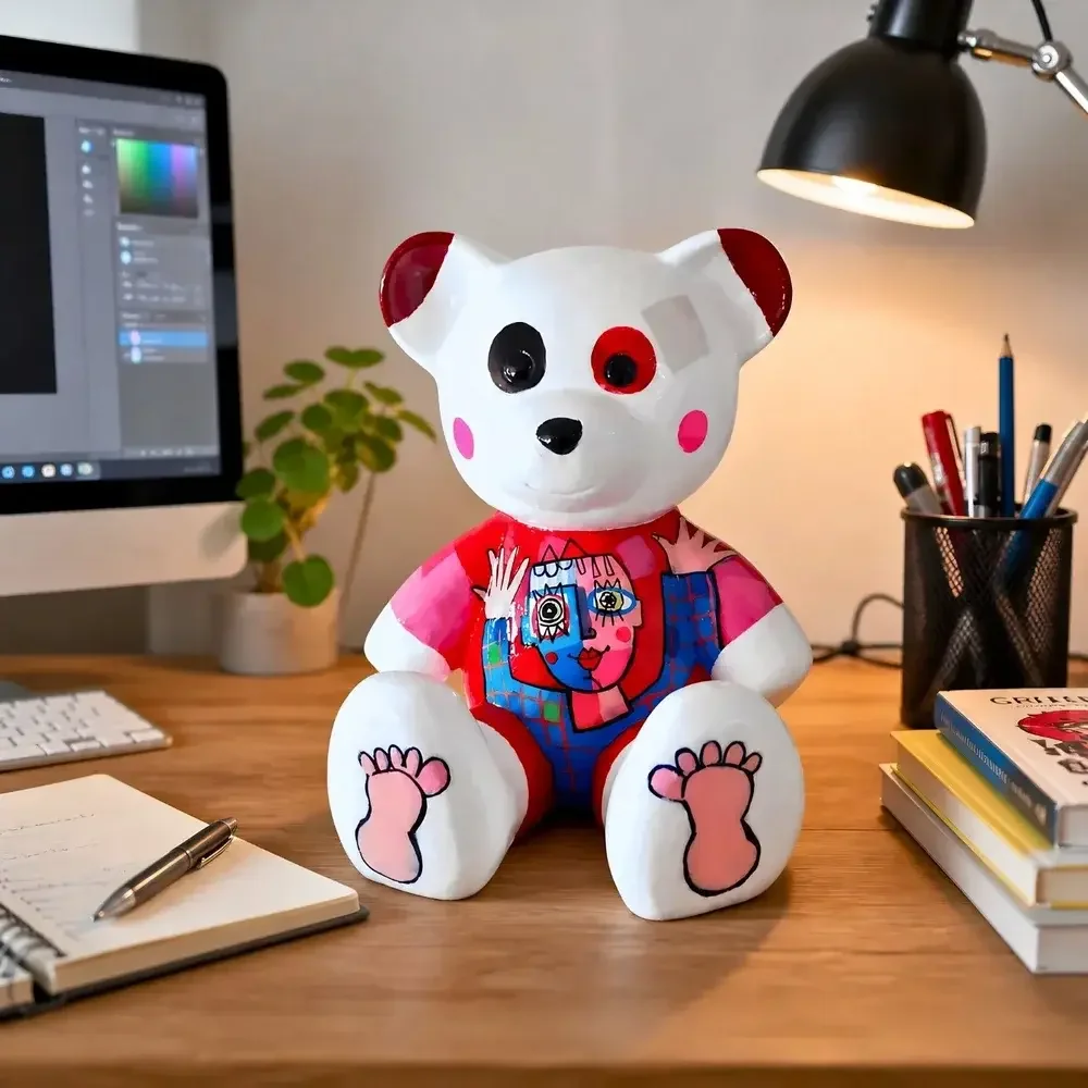 Idées Cadeau pour Naissance 👶