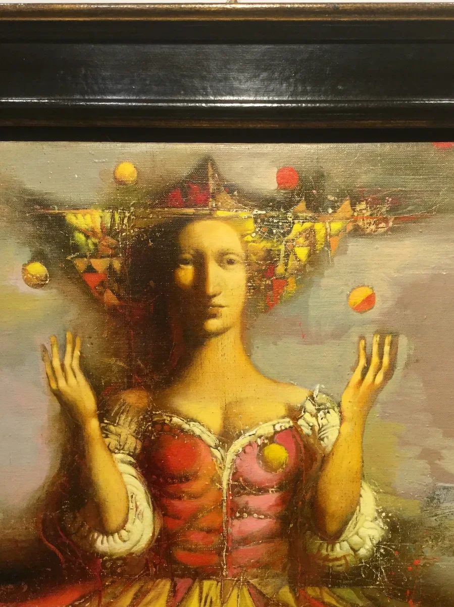 Art Contemporain .webp