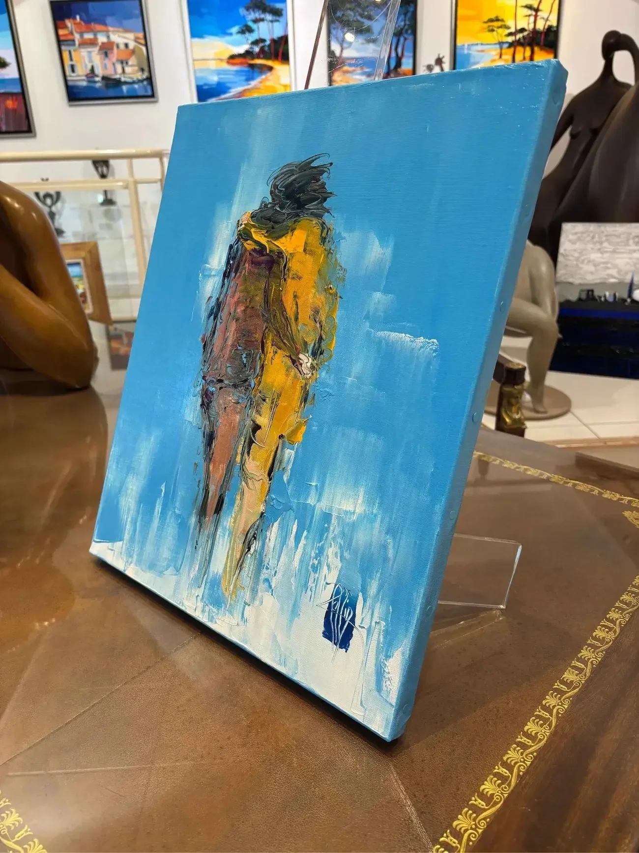 tableau%2Bcouple%2Bqui%2Bs%27enlance%2Bbleu%2Bde%2Bchristian%2Braffin%2BGalerie%2BGraal%2BArt%2BContemporain%2BGalerie%2Bd%27art%2BAgen%2B+%281%29.webp