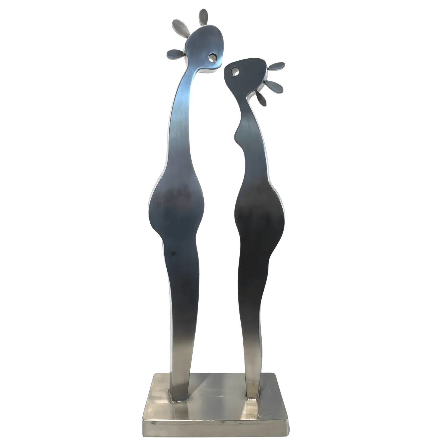 "Vivre le moment" de Stratos