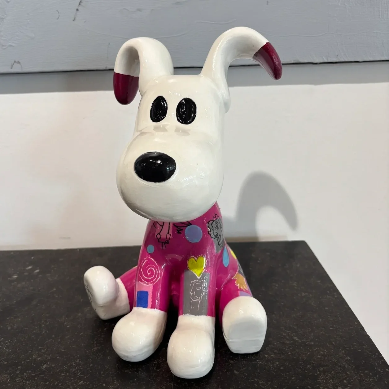 Sculpture+snoopy+chien+de+gianni+piermatte%CC%81o.webp