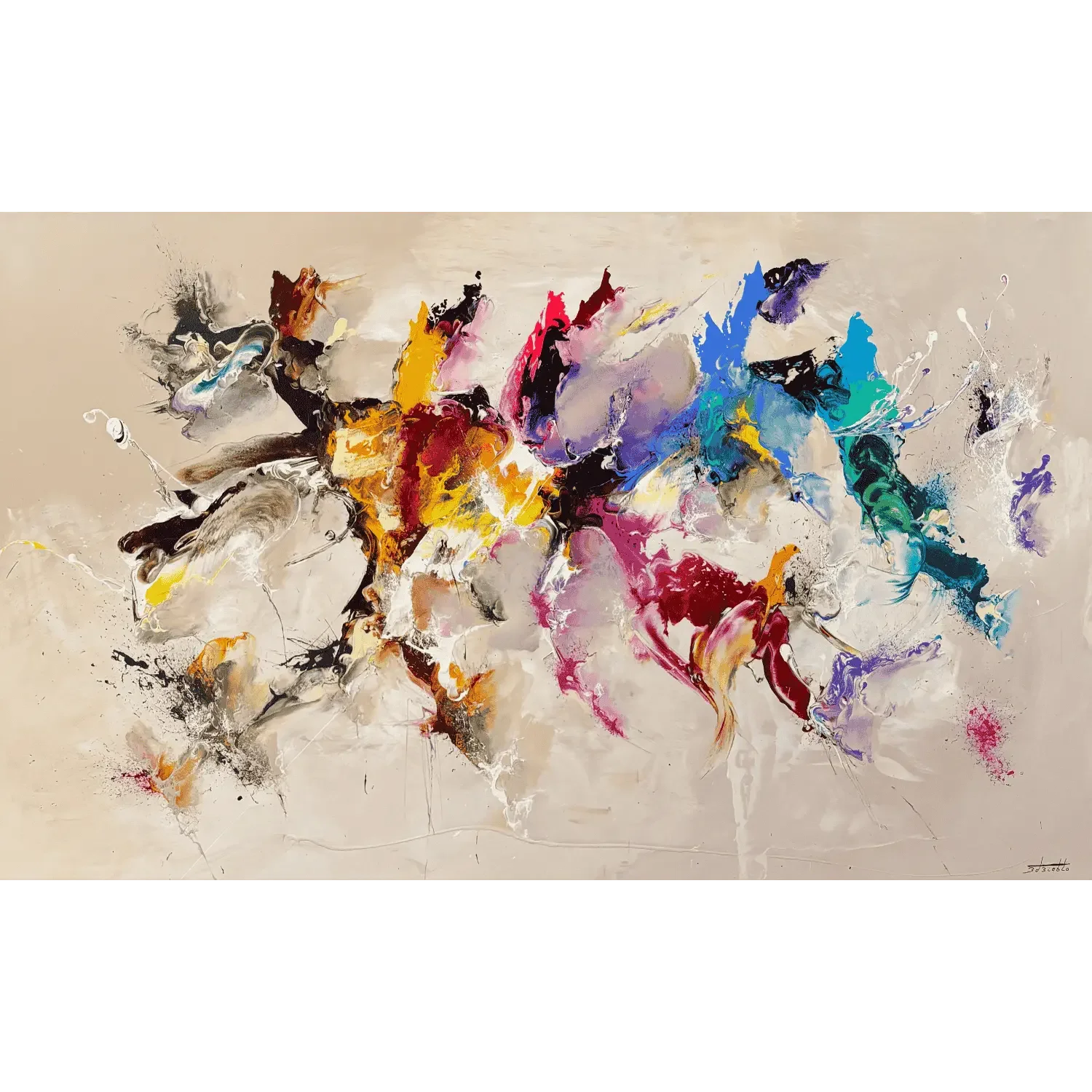 "ZDZ1189" de Zdzieblo