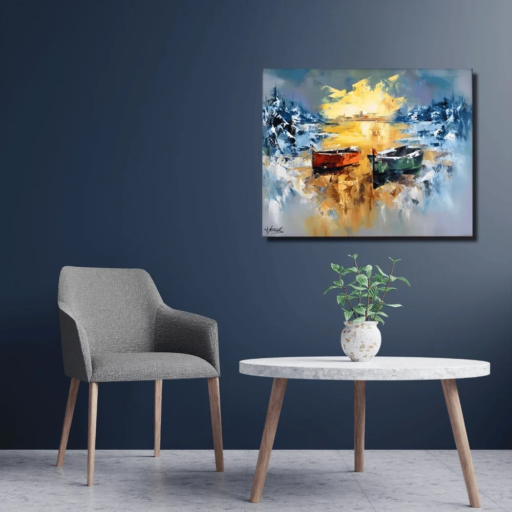 Galerie+Graal+Art+Contemporain+Josep+Teixido (1).webp