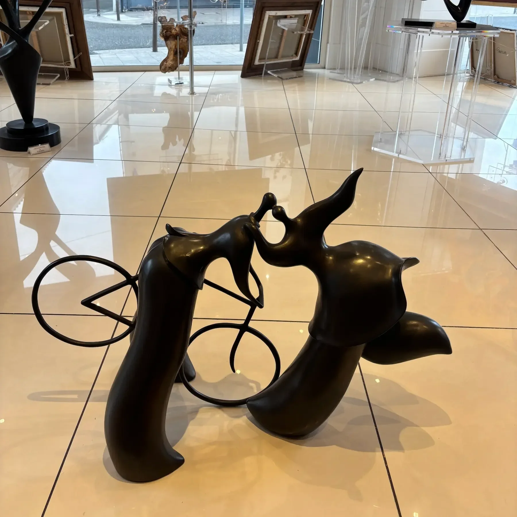 sculpture+en+bronze+couple+velo+de+jean+louis+toutain+Galerie+Graal+.webp