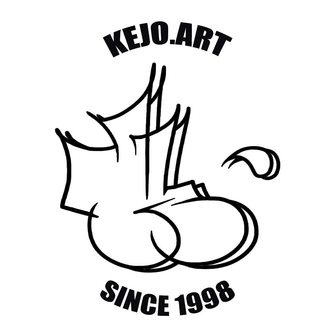 Kejo