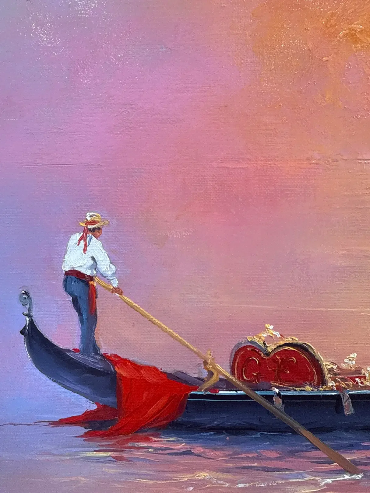 Galerie d'art Agen Art Contemporain .webp