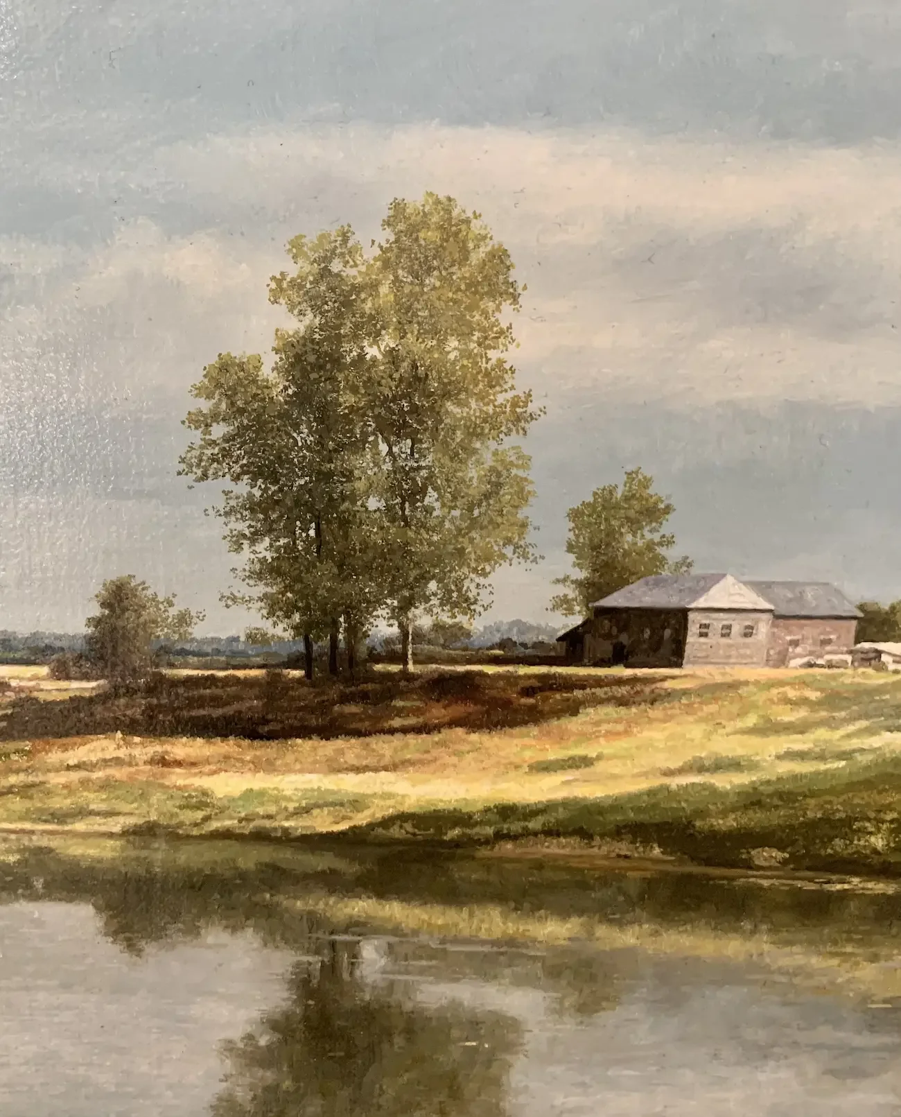 Galerie Graal Galerie d'art Agen .webp