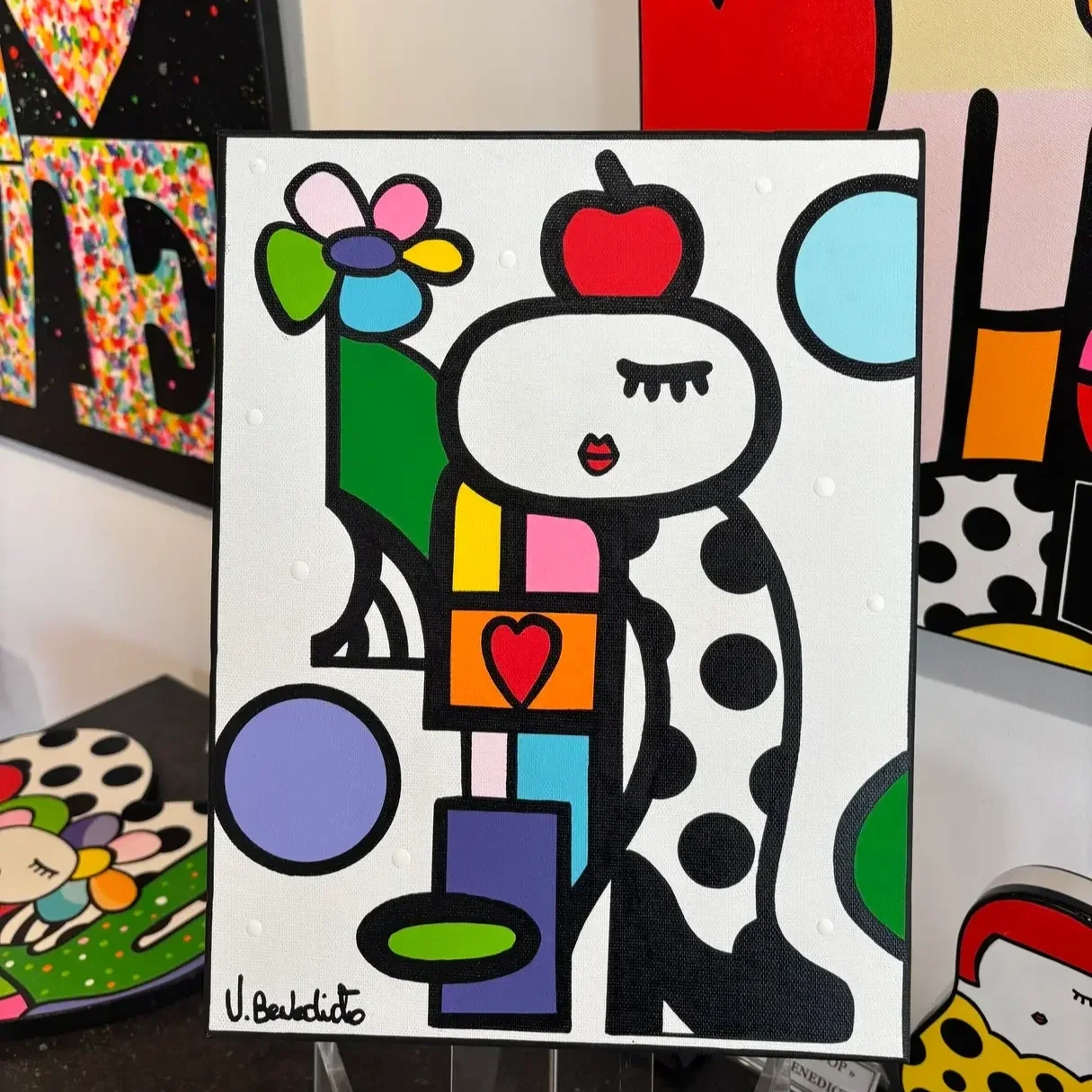 %2522Mademoiselle+Fleur%2522+de+Virginia+Benedicto+Art+Contemporain+.webp