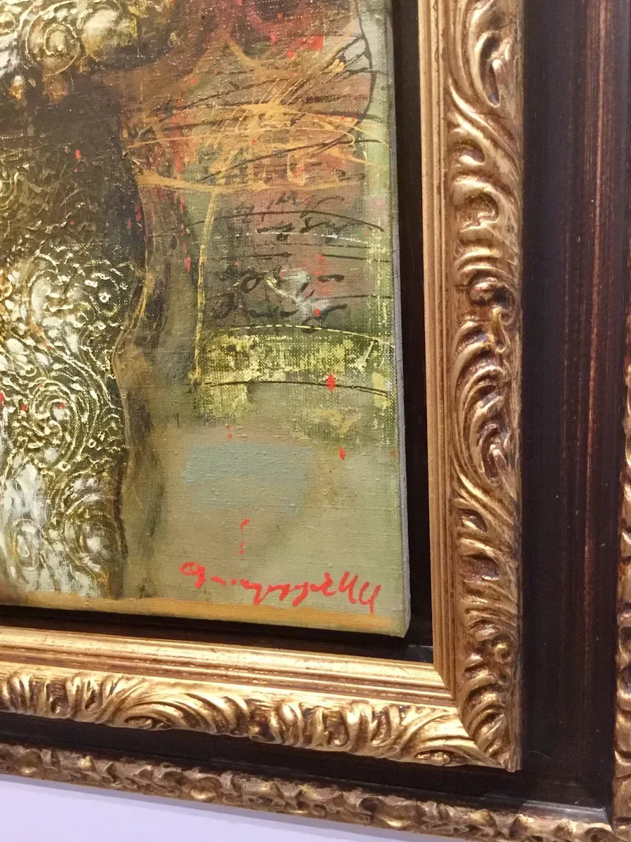 Art Contemporain Galerie Graal .webp