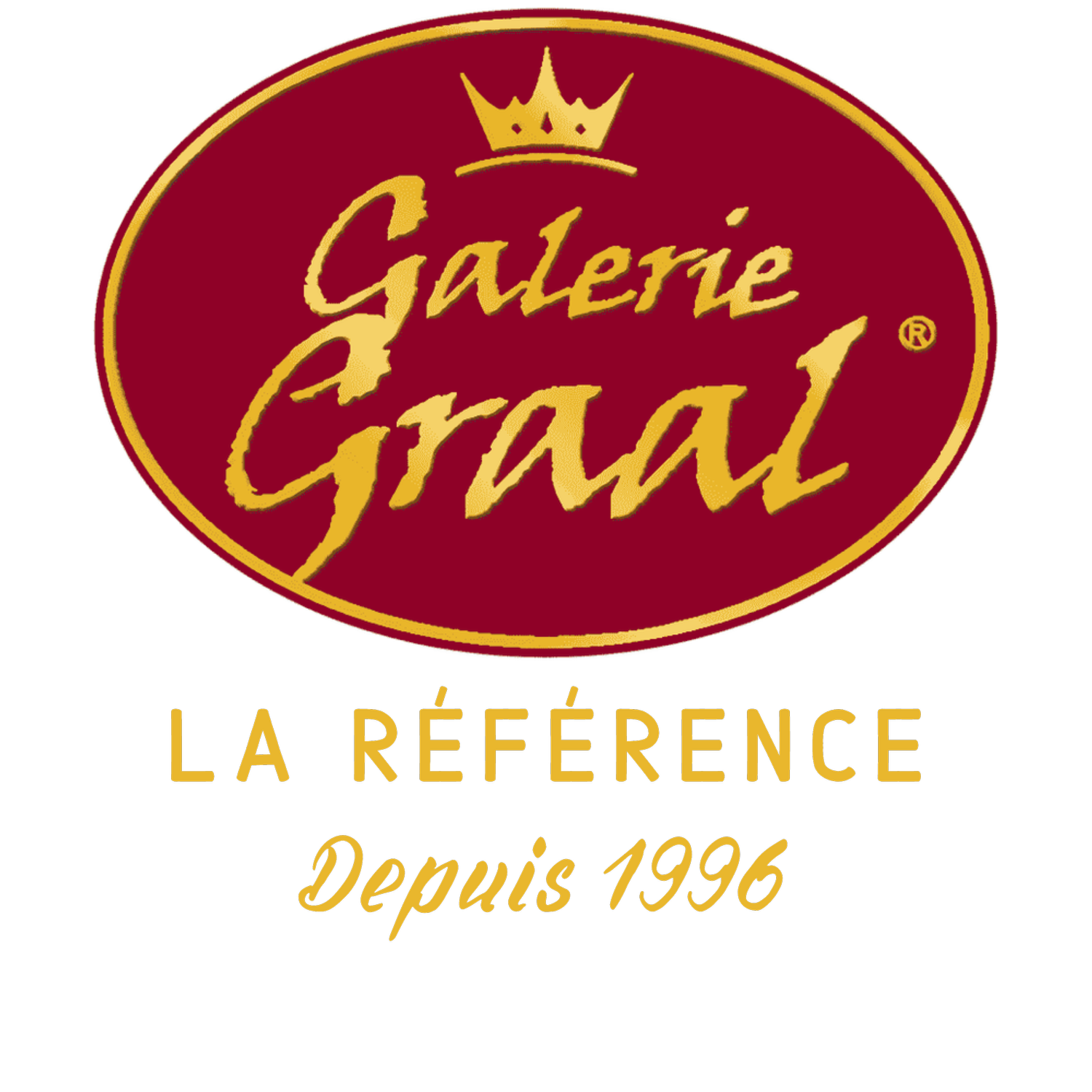 Galerie Graal