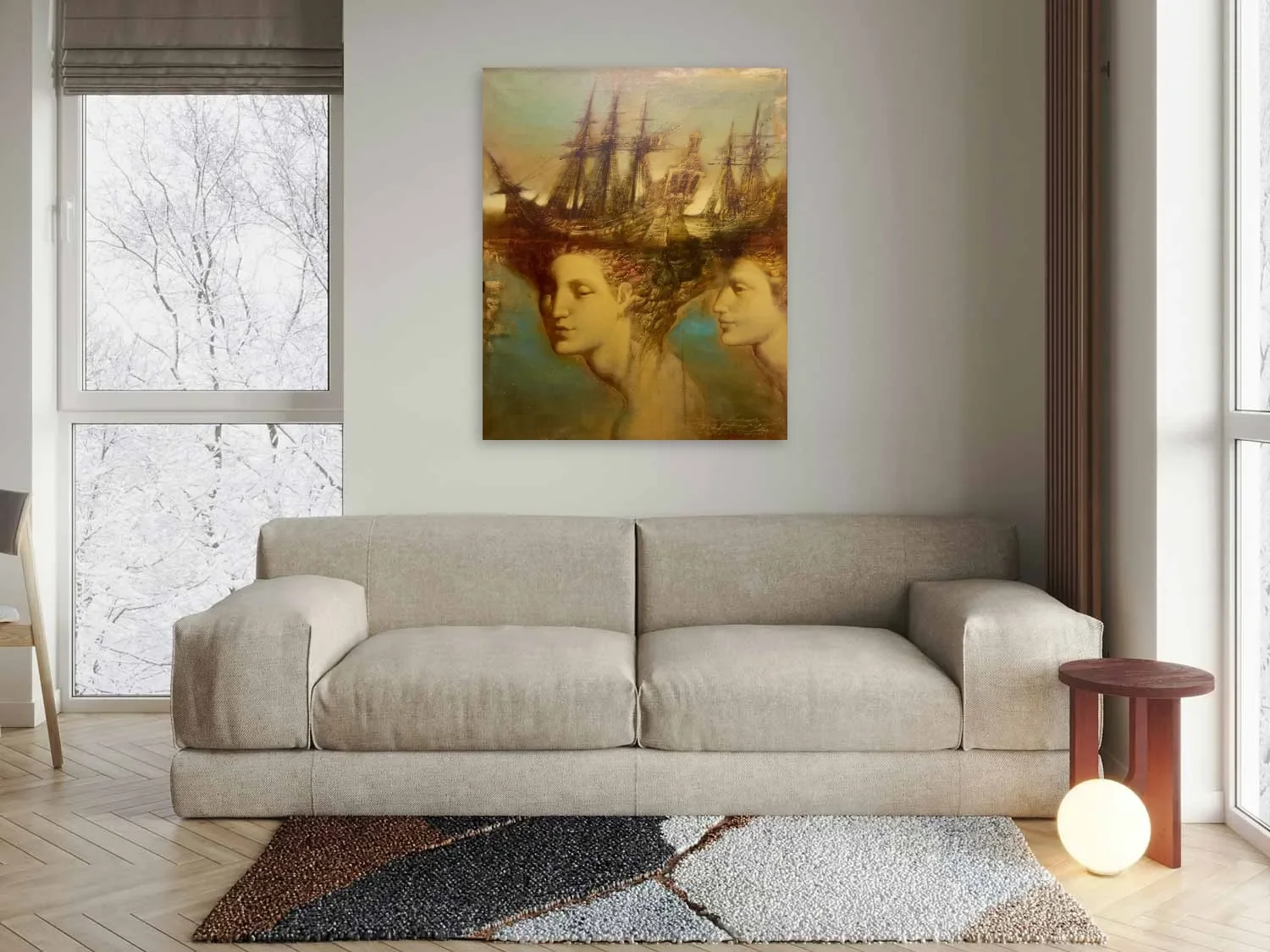 Galerie d'art Agen Galerie d'art en Ligne .webp