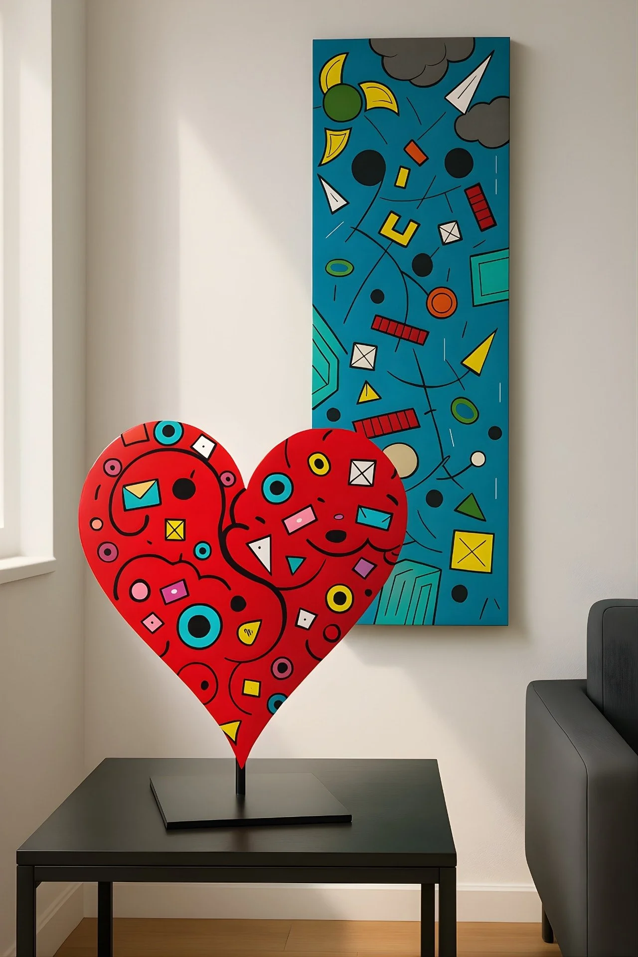Remy Demestre Galerie Graal Galerie d'art Agen .jpg