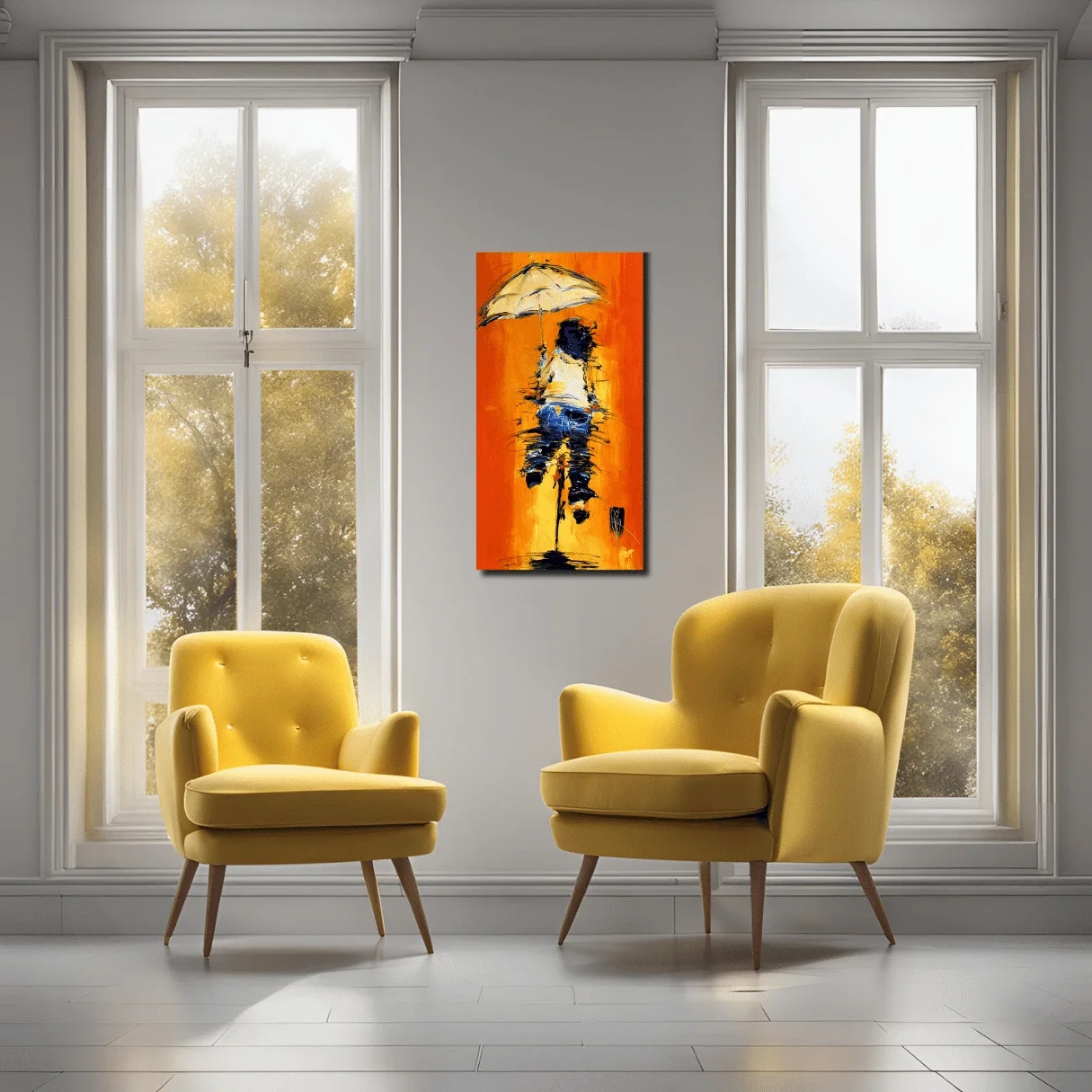 Galerie d'art Agen Galerie Graal .webp