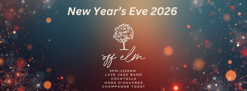 New Year’s Eve 2026 (1).png
