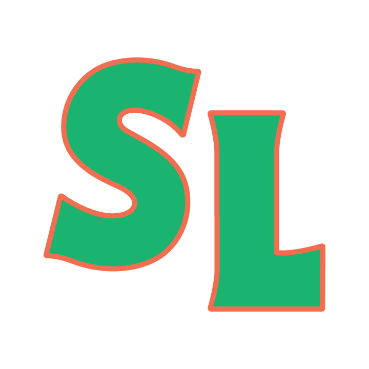 SLS_Favicon_2.png