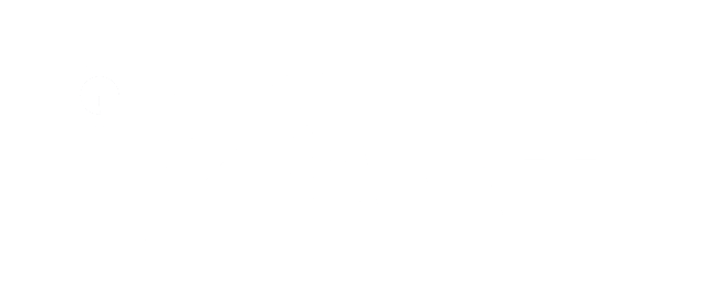 STL Barkeep