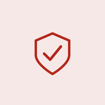 Property Management