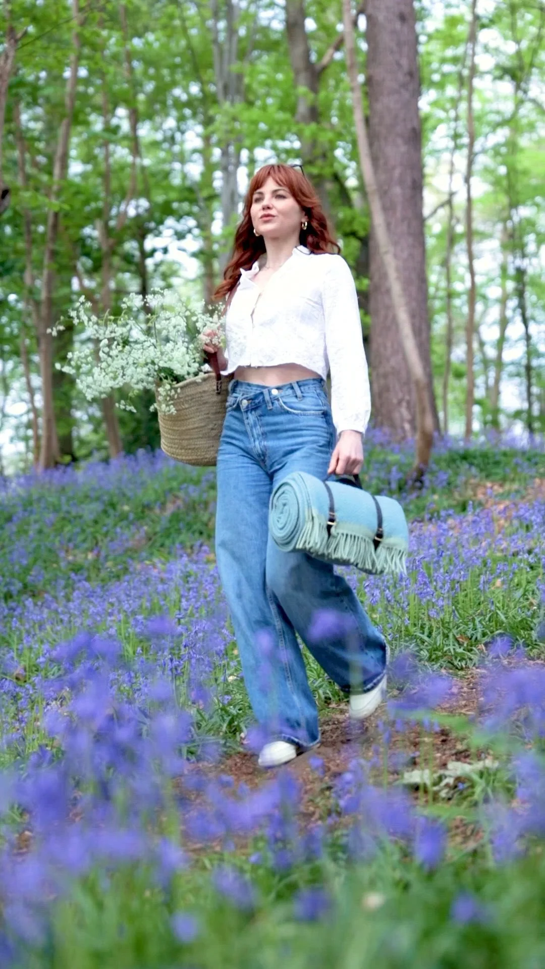 [image] - 7920591.jpeg