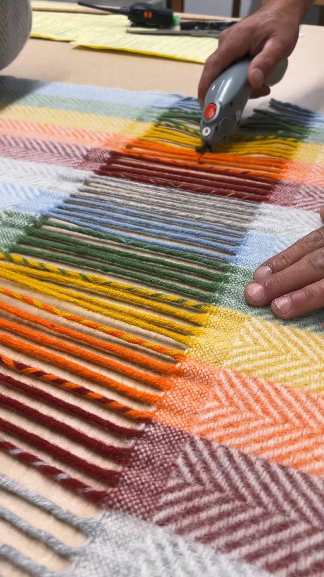 [image] - 2920190.jpeg