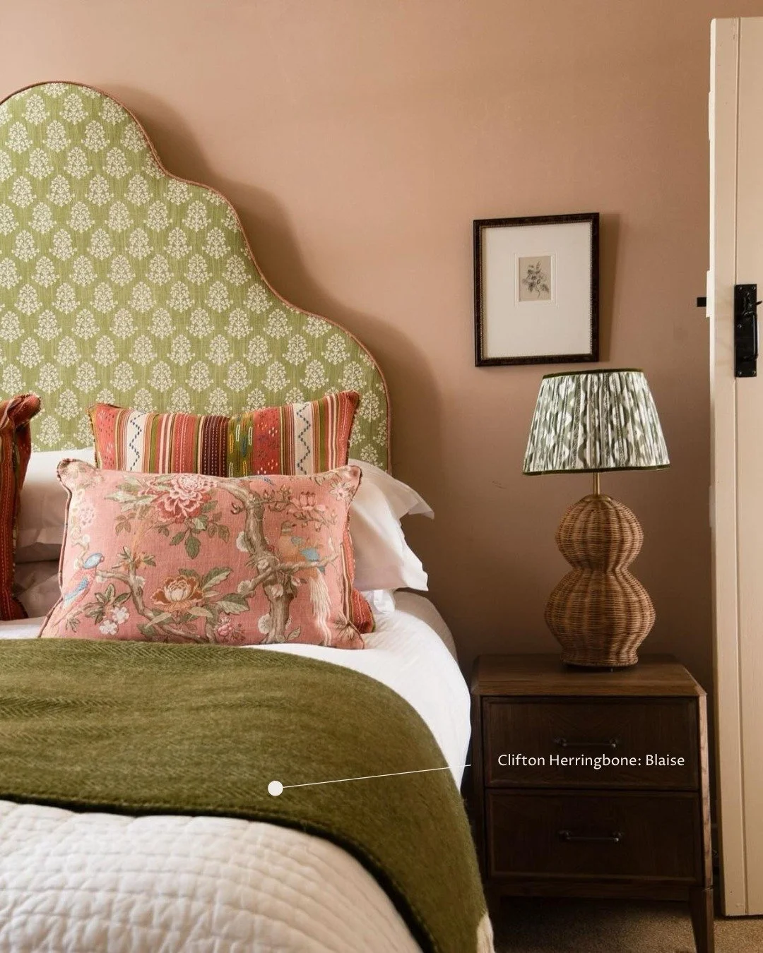 [image] - 4221459.jpeg