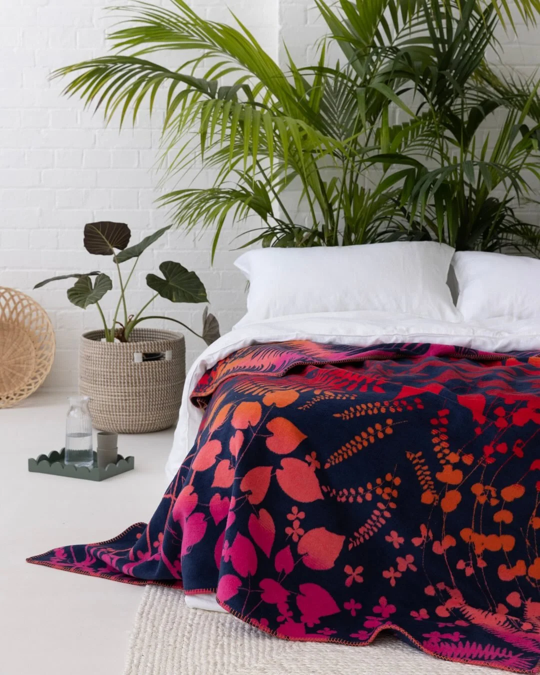 [image] - 890322.jpeg