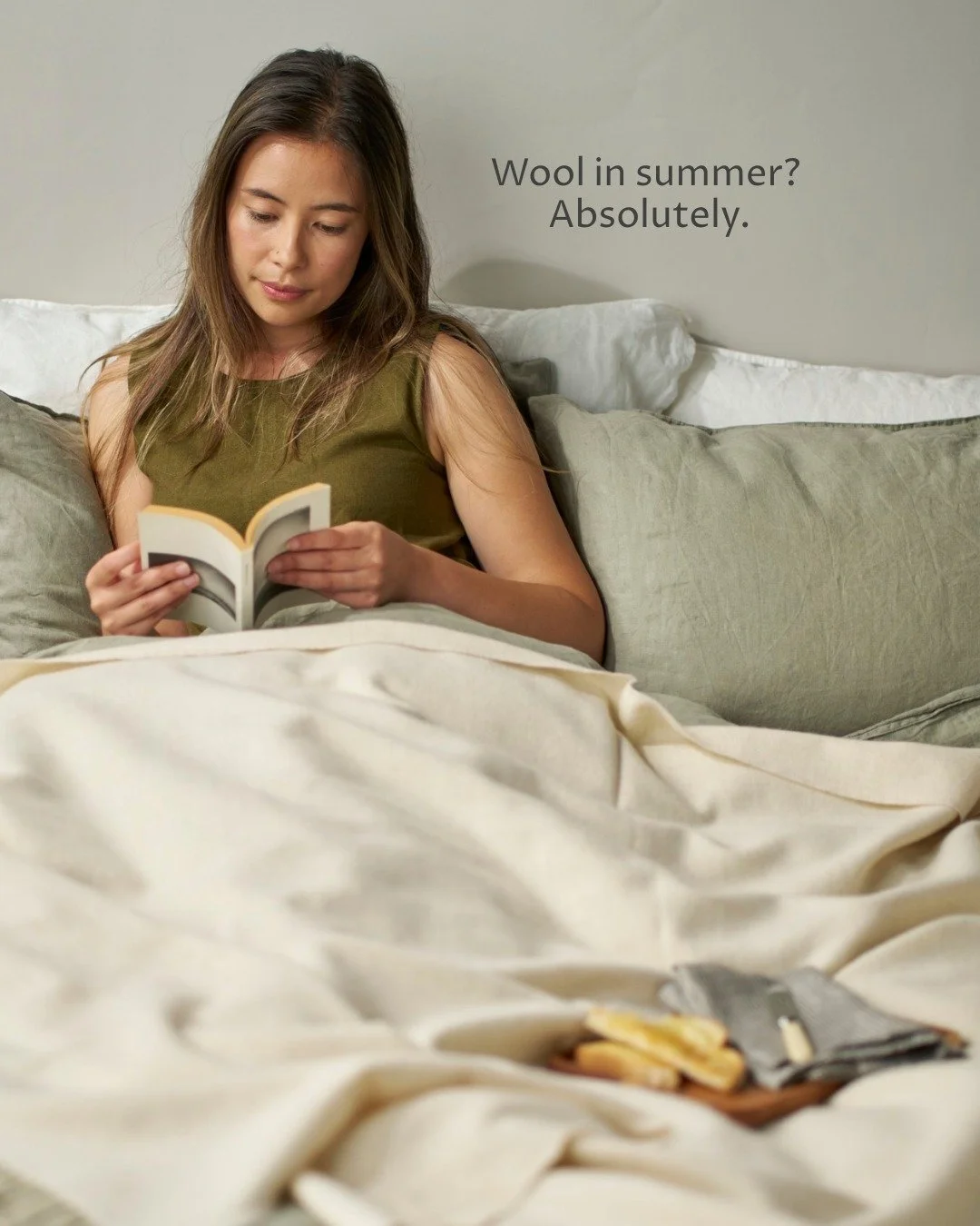 [image] - 4056636.jpeg