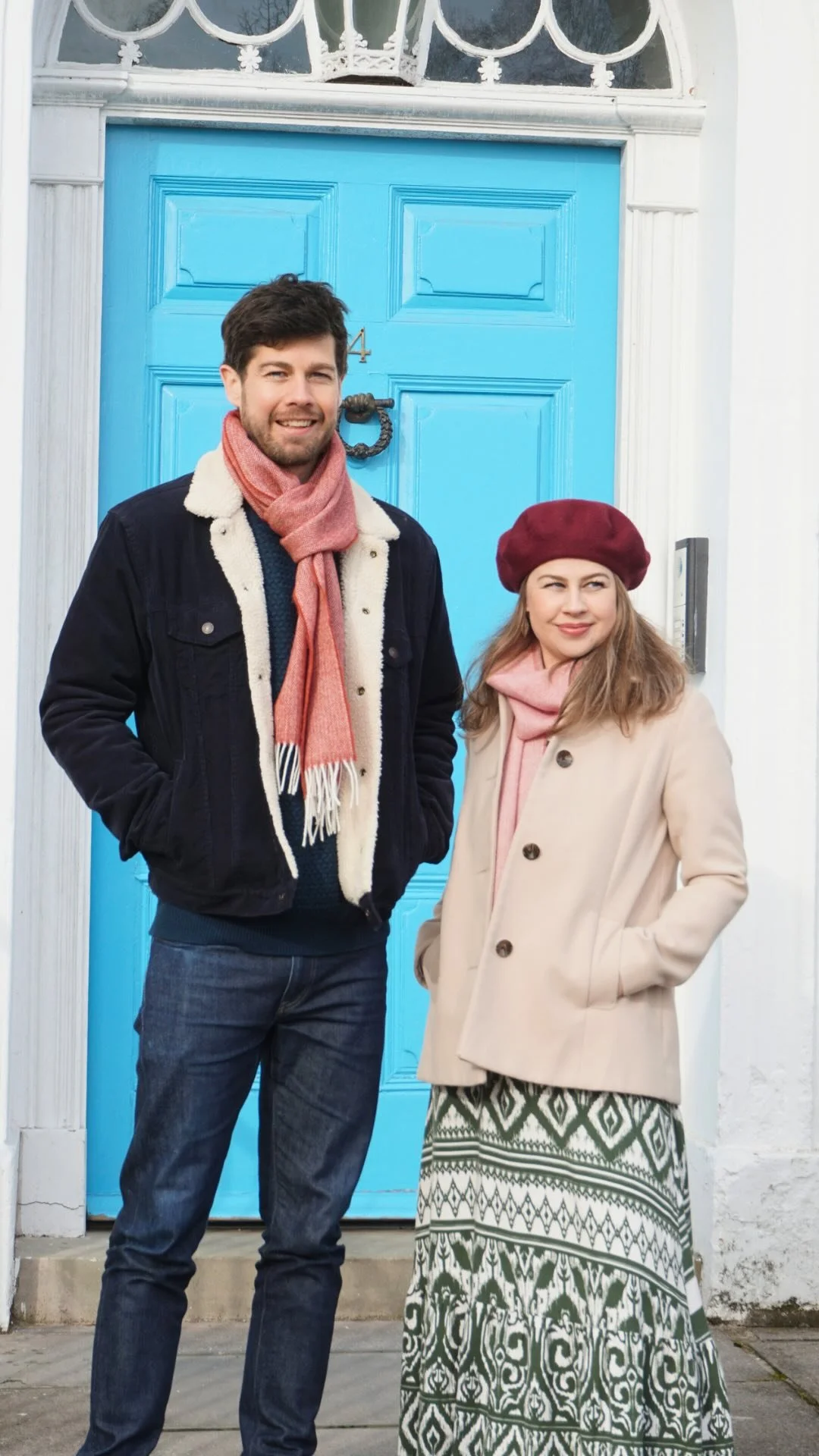 [image] - 3612431.jpeg