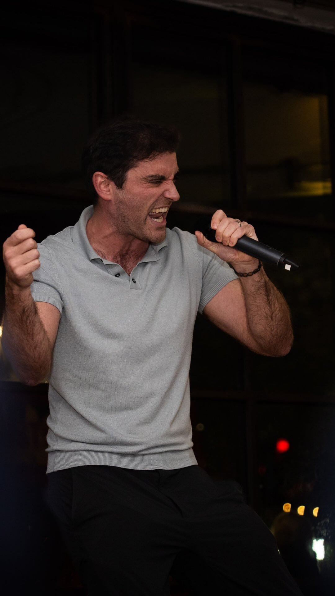 [image] - 1058647.jpeg