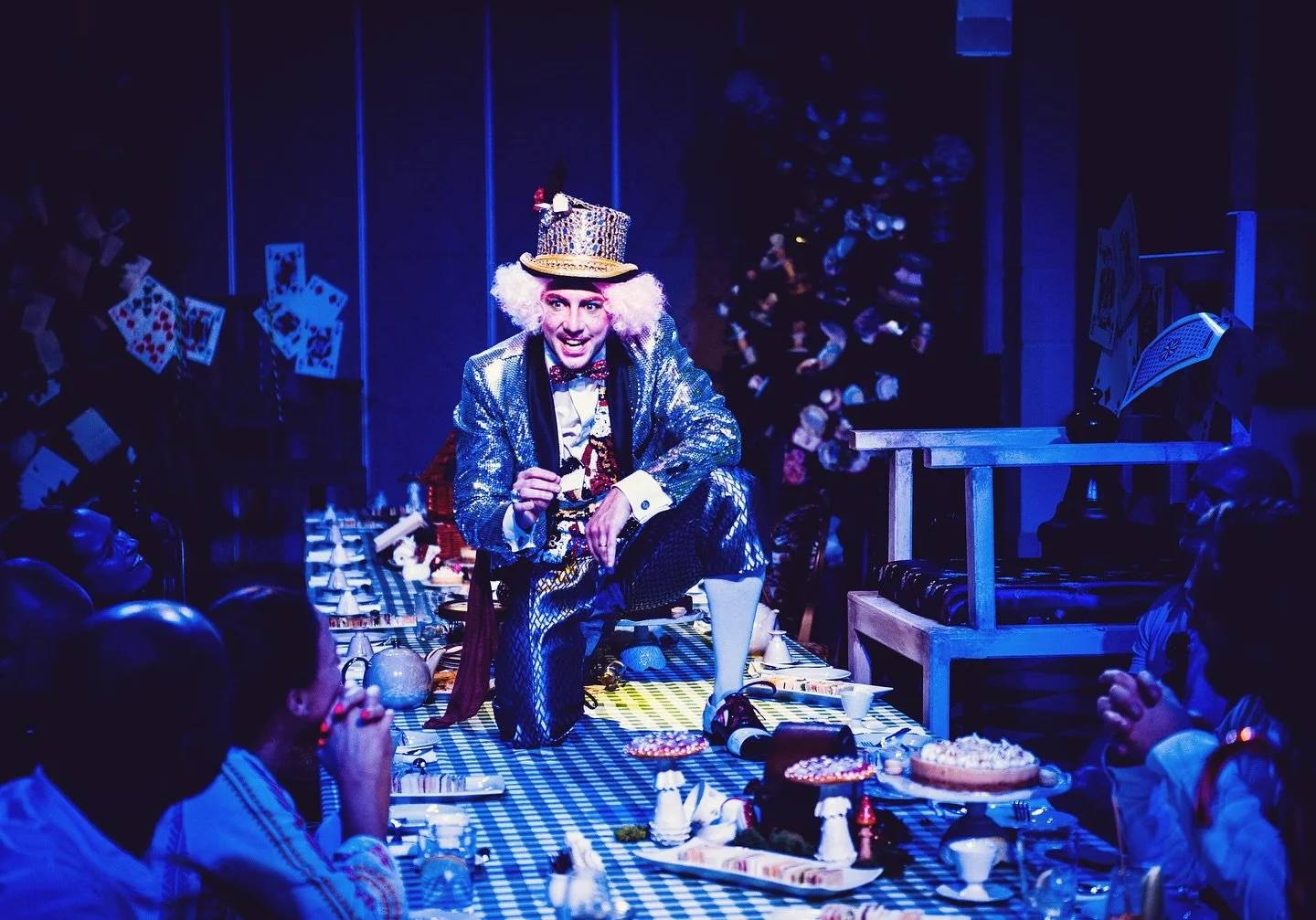 [image] - 5530438.jpeg