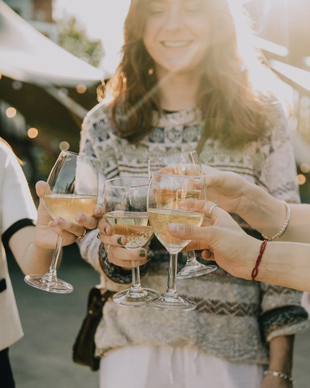 [image] - 9291440.jpeg