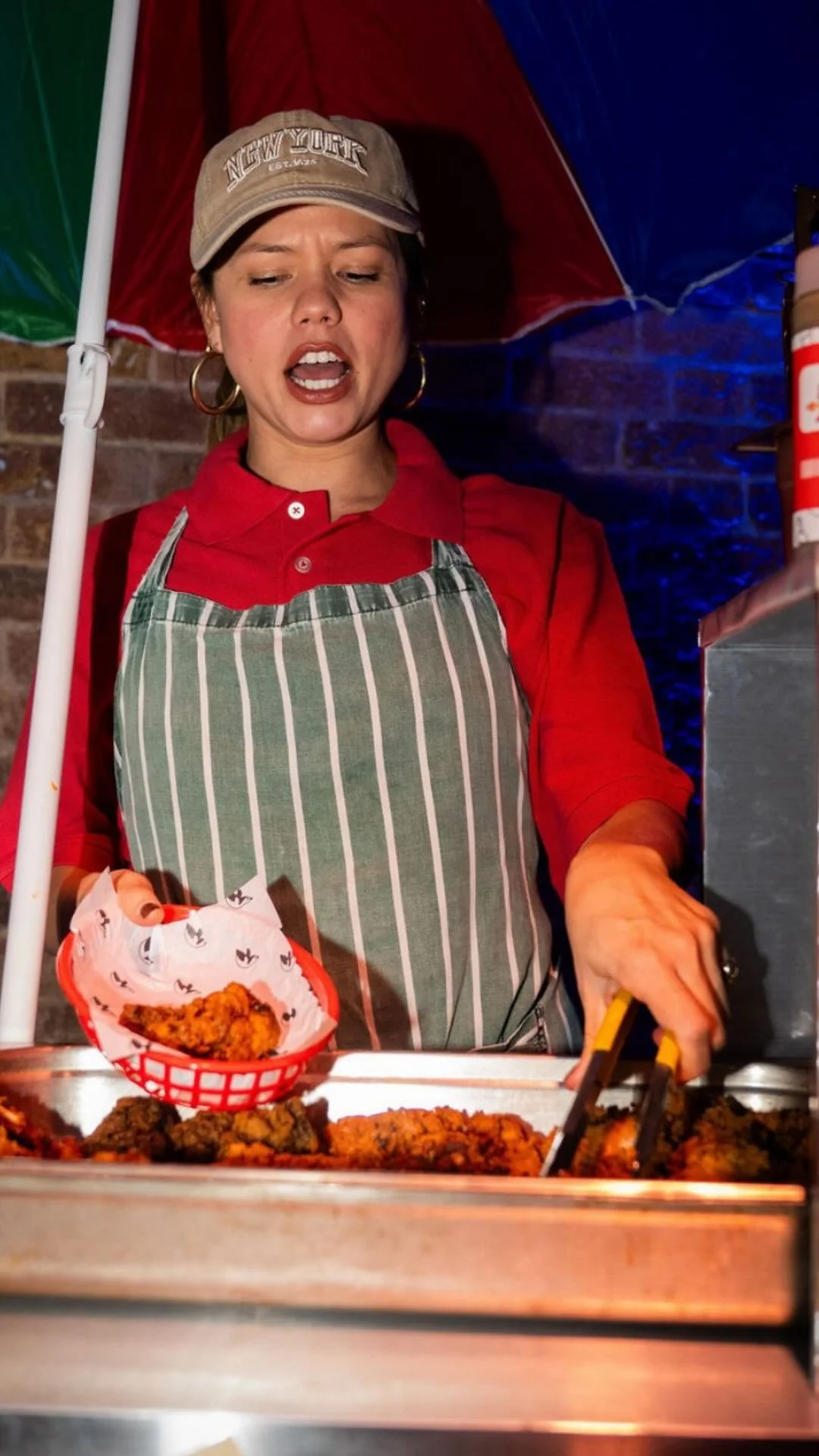 [image] - 6128721.jpeg