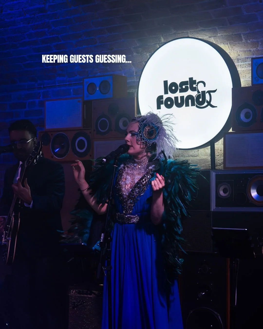 [image] - 2706022.jpeg