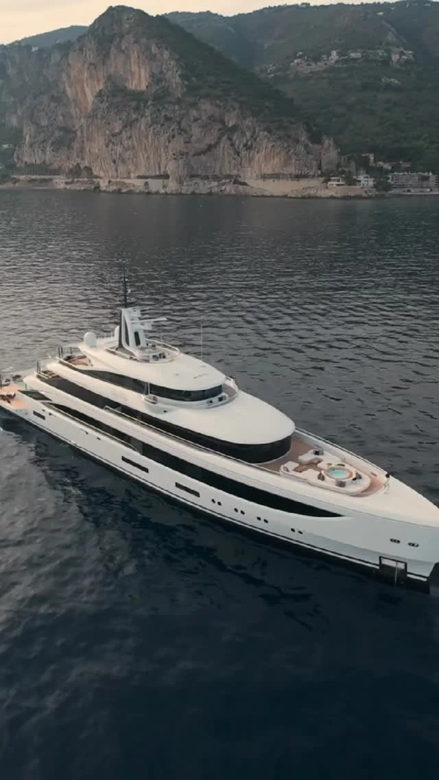 [image] - 1418816.jpeg