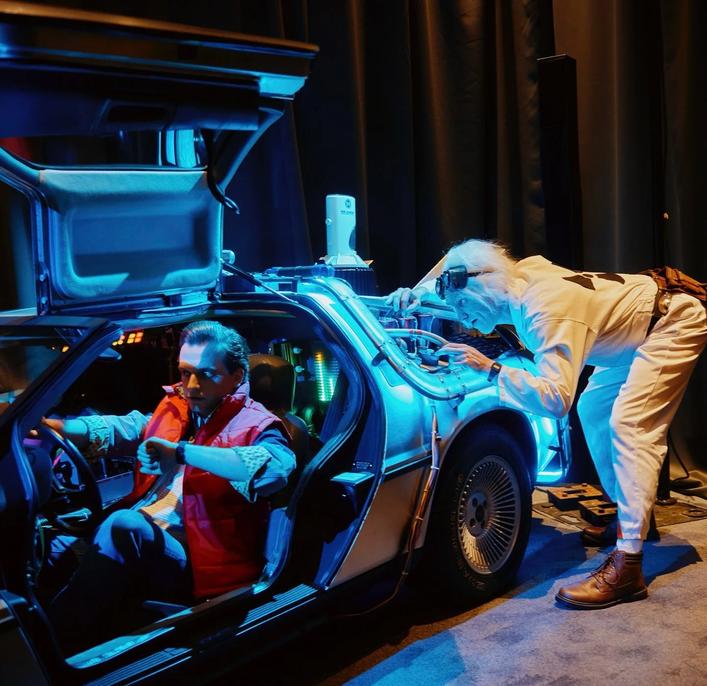 [image] - 3724061.jpeg