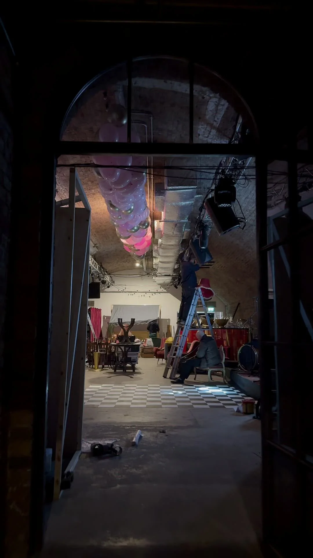 [image] - 4697973.jpeg