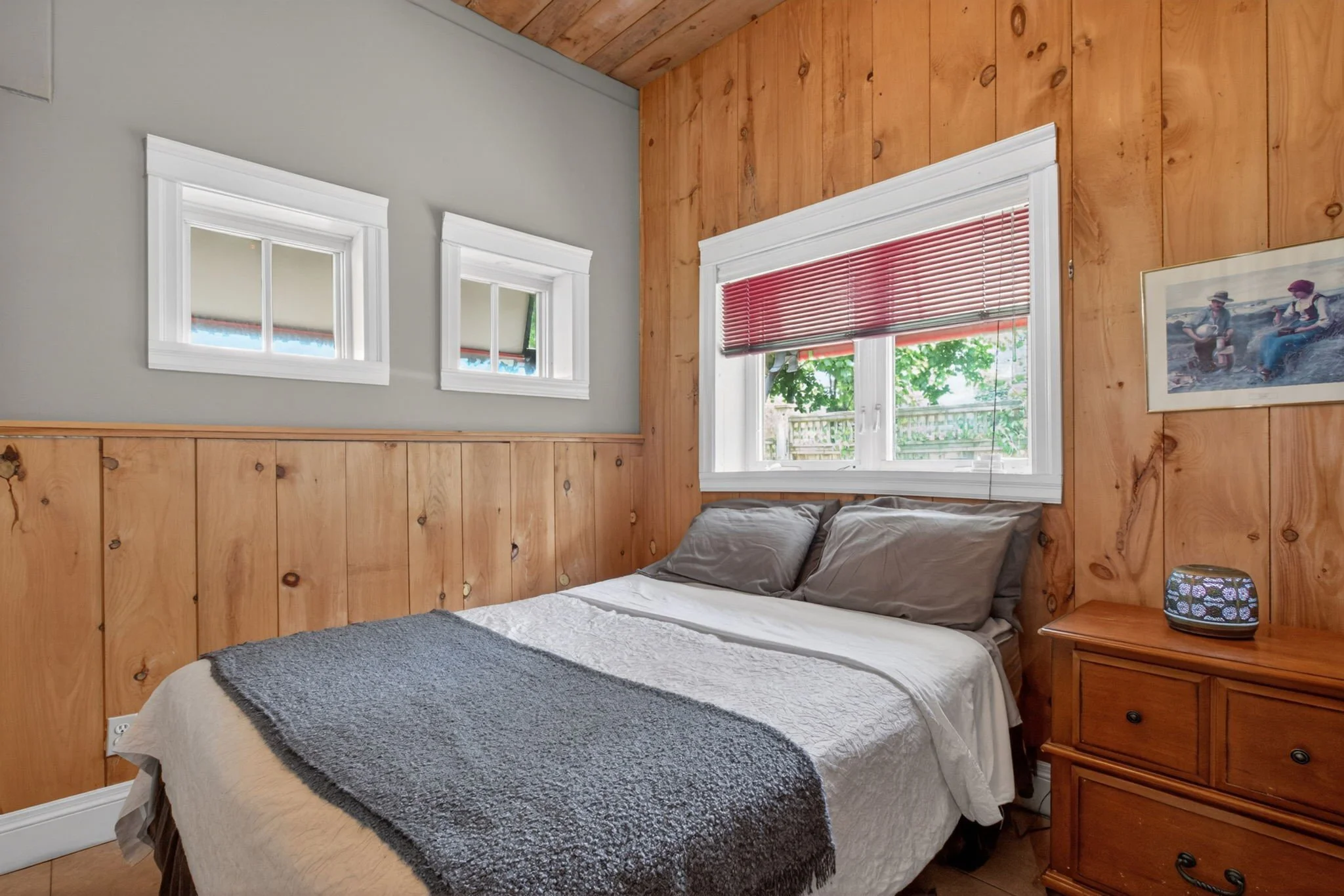C 1st Bed Lower 57-web-or-mls-IMG_3695.jpg