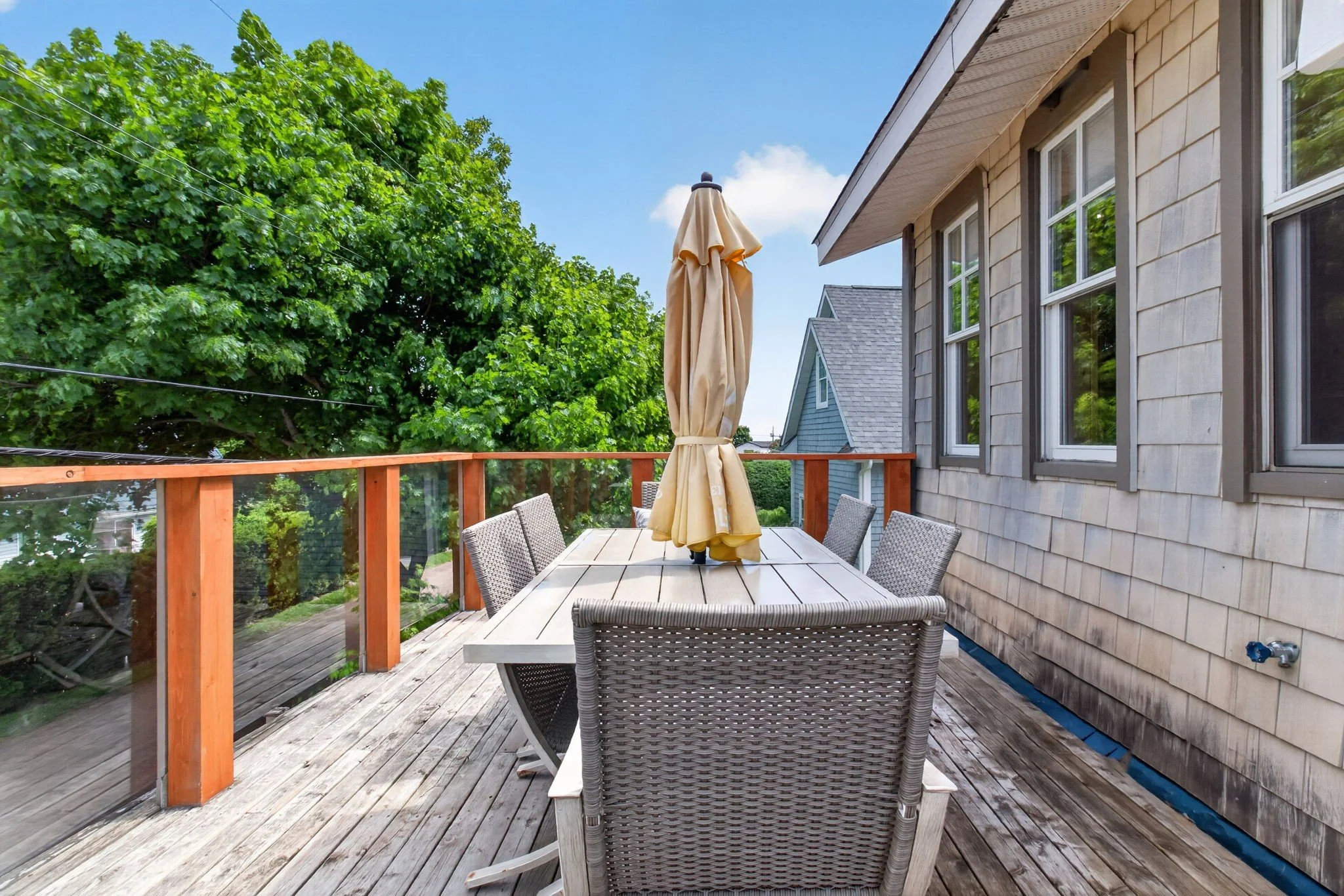 C Deck Dining  63-web-or-mls-IMG_3712.jpg